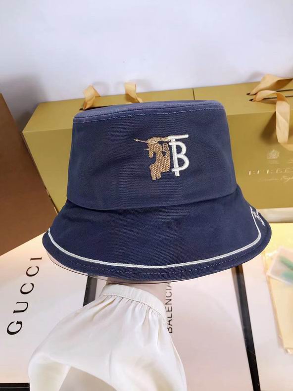 Fisherman hat-018